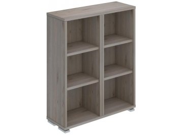 Стеллаж Феланта-50-1