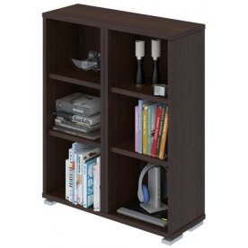 Стеллаж ПУ-50-1