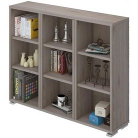 Стеллаж ПУ-60-1