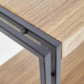 Стеллаж Tutto-2