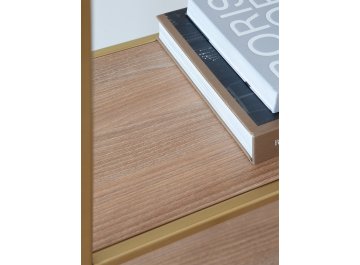 Стеллаж Веос