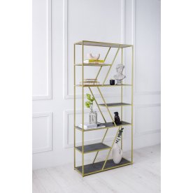 Стеллаж Annet