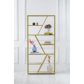 Стеллаж Веос