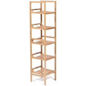 Этажерка mod. JWBL-1033