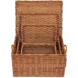 Комплект сундуков Bonanza