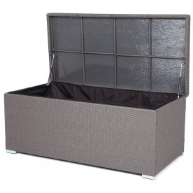 Сундук Рочер