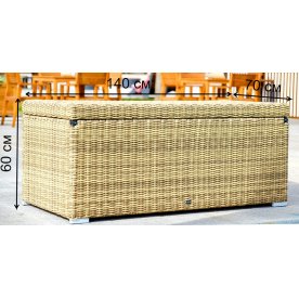 Сундук Рочер