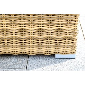 Сундук Рочер