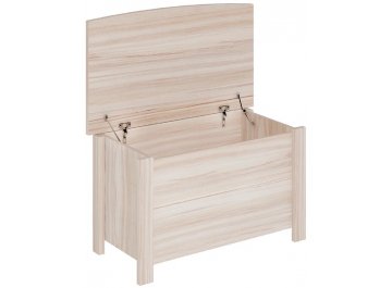 Сундук СИД КК