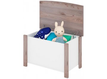 Сундук СИД НБЕ