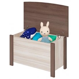 Сундук СИД ШК