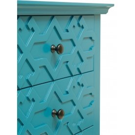 Тумба Friz MGCG-05