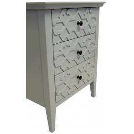 Тумба Friz MGCG-05