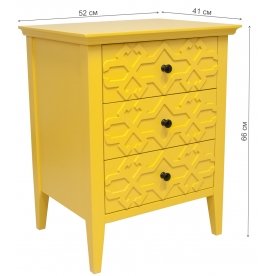 Тумба Friz MGCG-05