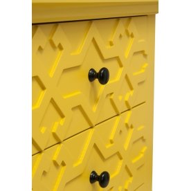 Тумба Friz MGCG-05