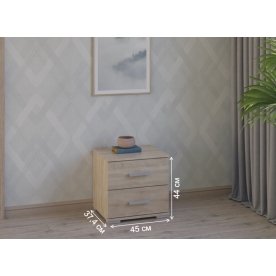 Тумба Вента-82