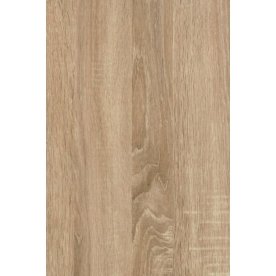 Тумба Вента-82