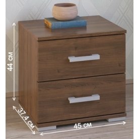 Тумба Вента-82