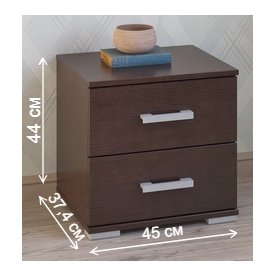 Тумба Вента-82