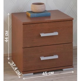 Тумба Вента-82