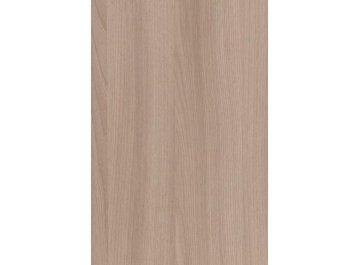 Тумба Вента-82