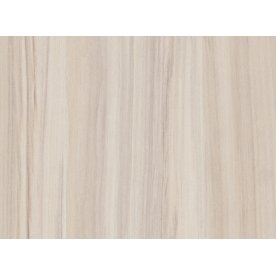 Тумба Нобиле ТбЯ ШК