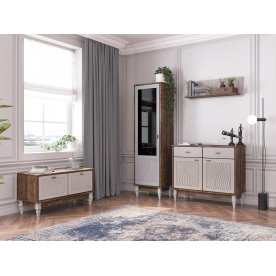 Тумба Вирджиния