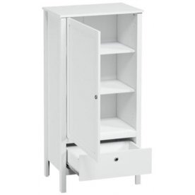 Тумба Хельга REG1D1S