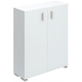 Тумба ПУ-50-3