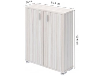 Тумба Феланта-50-3