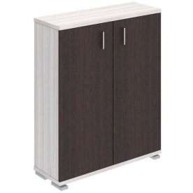 Тумба ПУ-50-3