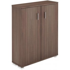 Тумба ПУ-50-3