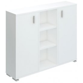 Тумба ПУ-60-3