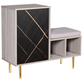 Тумба 40AD-LC0001A