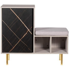 Тумба 40AD-LC0001A