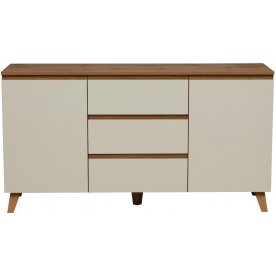 Тумба Авалон 53.06