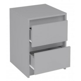 Тумба Айден ТБ06-400