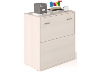 Тумба Банга-4