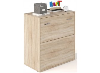 Тумба Банга-4