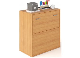 Тумба Банга-4