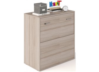 Тумба Банга-4