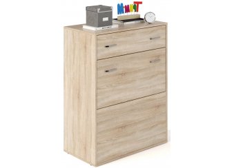 Тумба Банга-5