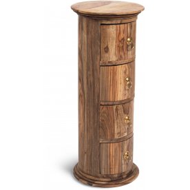 Тумба Бомбей 0768