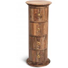 Тумба Бомбей 0768