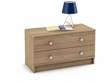 Тумба Бостон-2