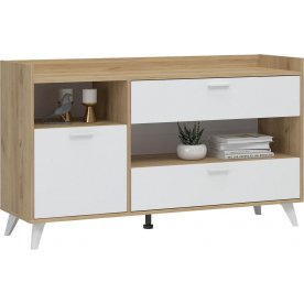 Тумба Бран КМ-02