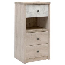 Тумба Diesel 3SN / D2