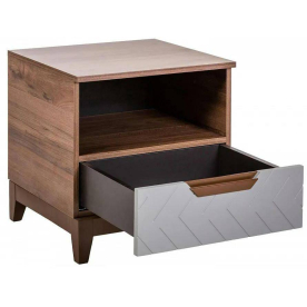 Тумба Сканди