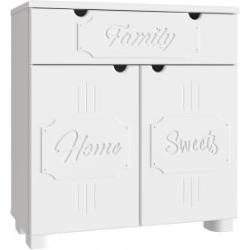 Тумба ДримСтар ДС-18