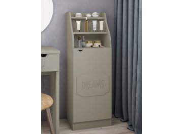 Тумба ДримСтар